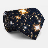 Säulen des Schöpfungsadlernebels in der Nähe von I Krawatte (Gerollt)