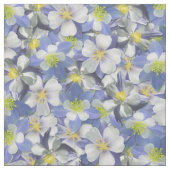 Säulen Nahtloses Muster Stoff (Muster)