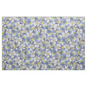 Säulen Nahtloses Muster Stoff (Fat Quarter (45,7 x 55,9 cm))