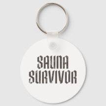 Sauna Survivor 01