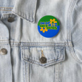 Säure fallen lassen, nicht Bomben Button (Beispiel)
