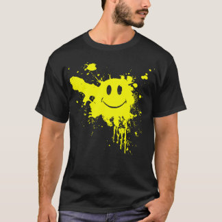 SÄURE T T-Shirt