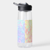 saure Trip-Wirbel Trinkflasche (Rechts)