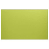 Säuregrün (Vollfarbe) Stoff (Fat Quarter (45,7 x 55,9 cm))