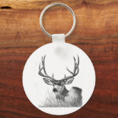 Saurer 88 schlüsselanhänger (Vorderseite)