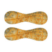 Säurerostpfade Baseball (Paneele)