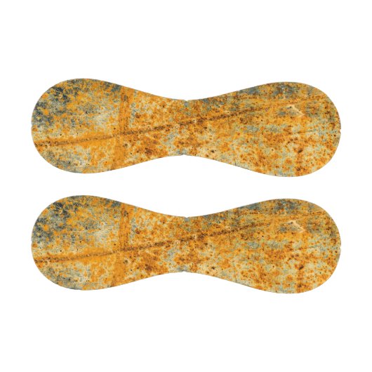 Säurerostpfade Baseball (Paneele)