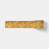 Säurerostpfade Ripsband (Vorderseite)