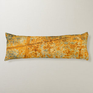 Säurerostpfade Seitenschläferkissen