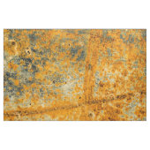 Säurerostpfade Stoff (Fat Quarter (45,7 x 55,9 cm))