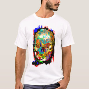 Saures Trippi'n T-Shirt