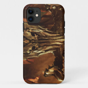 SAURON™ Case-Mate iPhone HÜLLE