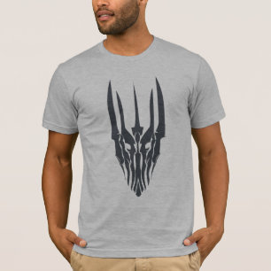 Sauron Hauptikone T-Shirt