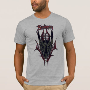 Sauron Icon T-Shirt