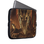 SAURON™ LAPTOPSCHUTZHÜLLE (Vorne Rechts)
