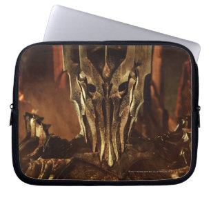 SAURON™ LAPTOPSCHUTZHÜLLE