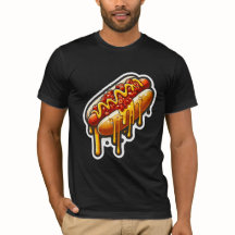 SAUSAGE-CHILI-KÄSE-HUND 4