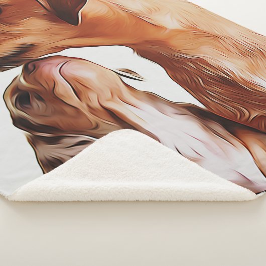 Sausage Dog Puppies 7 Weeks Dachshund Birthday Pos Sherpadecke (3/4)