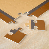 Sausage Roll British Savory Pastry Snack UK Puzzle (Seite)