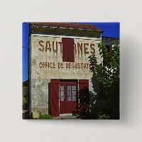 Sauternes Office de Degustation (Weinprobe)