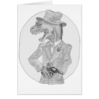 Sauvosaurus Karte