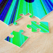 Sava (Saba): Großvater auf Hebräisch Puzzle (Seite)