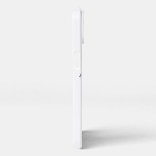 Savage Dapper Tiger in einem Anzug-Handy-Fall iPhone Hülle (Rechte Seite)