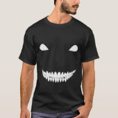 Savage Expression Raging Shadows T-Shirt (Vorderseite)