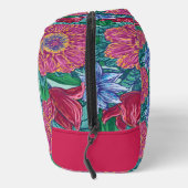 Savage Garden. Dopp Kit Waschbeutel (Rechts)