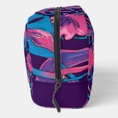 Savage Garden. Dopp Kit Waschbeutel (Rechts)