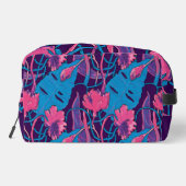 Savage Garden. Dopp Kit Waschbeutel (Rückseite)