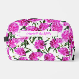 Savage Garden. Dopp Kit Waschbeutel