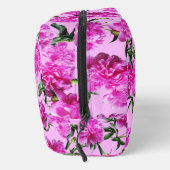 Savage Garden. Dopp Kit Waschbeutel (Rechts)