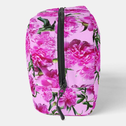 Savage Garden. Dopp Kit Waschbeutel (Rechts)