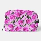 Savage Garden. Dopp Kit Waschbeutel (Rückseite)