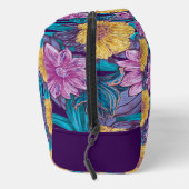 Savage Garden. Dopp Kit Waschbeutel (Rechts)