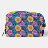 Savage Garden. Dopp Kit Waschbeutel (Rückseite)