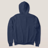 Savage Hoodie (AblageHinten)