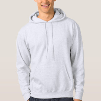Savage Royal - Stylish Roaring Lion Graphic T - Sh Hoodie