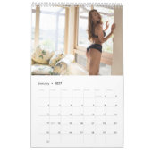 Savanasushi-Kalender 2023 Kalender (Jan 2027)