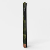 Savannah Cat iPhone 5 Case-Mate Barely Dort Hülle (Hinten/Links)