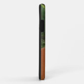 Savannah Cat iPhone 5 Custom Case-Mate-ID Case-Mate iPhone Hülle (Hinten/Rechts)