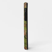 Savannah Cat iPhone 5 Custom Case-Mate-ID Case-Mate iPhone Hülle (Hinten/Links)