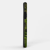 Savannah Cat iPhone 5 Custom Case-Mate-ID Case-Mate iPhone Hülle (Hinten/Rechts)