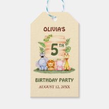 Savannah giraffe Löwe Hippo Zebra Elefant