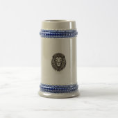 Savannah Sovereign Chalice Bierglas (Mittel)