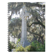 Savannah's Celtic Cross