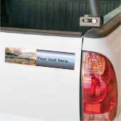 Savanne-Nationalpark Afrikaner-Saharas Serengeti Autoaufkleber (Auf Lkw)