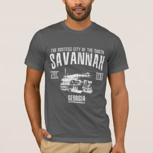Savanne T-Shirt