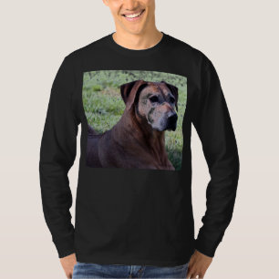 Savanne T-Shirt